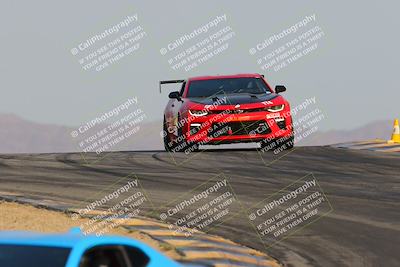 media/Mar-29-2025-Pro Autosports (Sat) [[89b1c017ad]]/2-Green Group/Session 1 (Turns 9 and 10)/